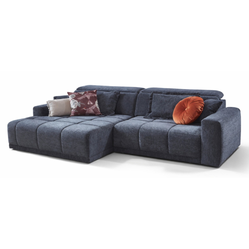 Iwaniccy Sofa Brook