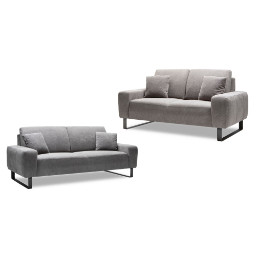 Iwaniccy Sofa Dana 3-2-1