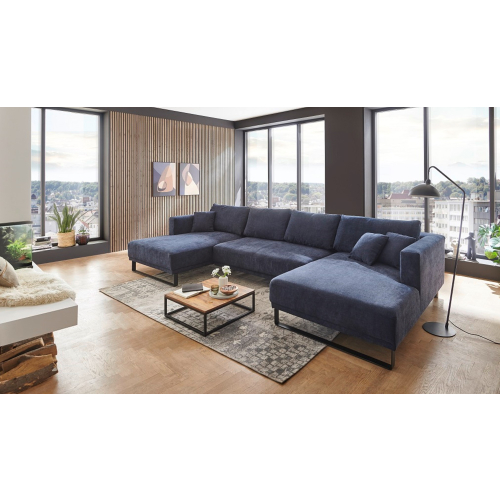 Iwaniccy Sofa Loft U