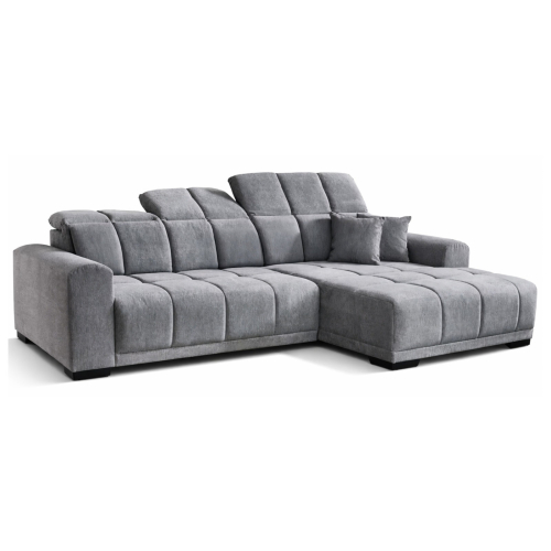 Iwaniccy Master Sofa mit Ottomane