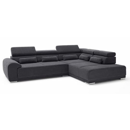 Iwaniccy Sofa Padua