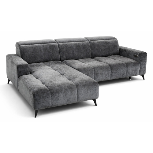 Iwaniccy Sofa Porto