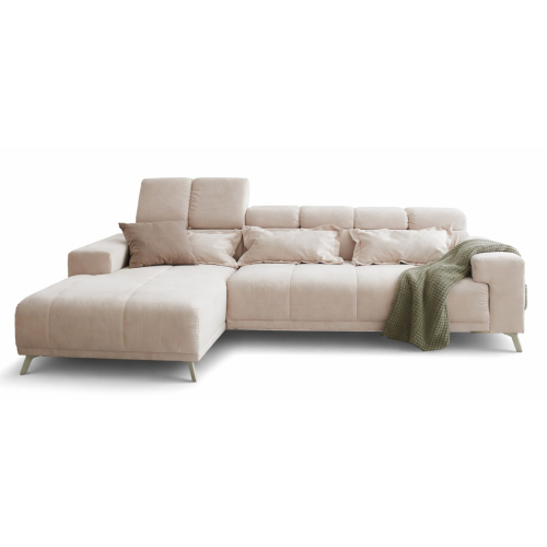 Iwaniccy Sofa Sunny