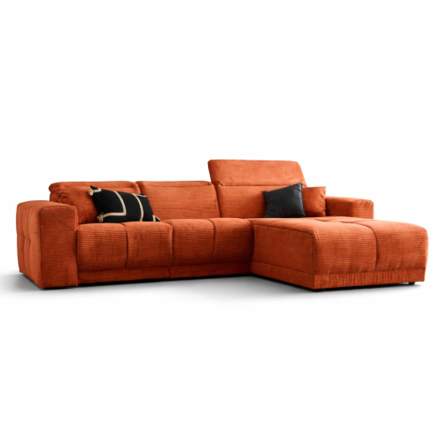 Iwaniccy Sofa Toni