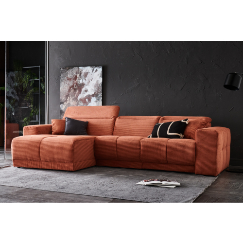 Iwaniccy Sofa Toni
