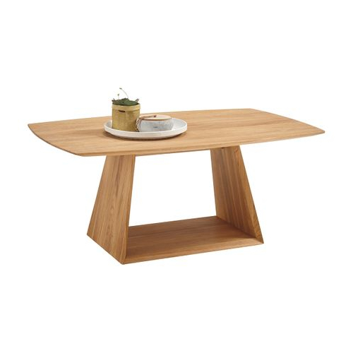 MCA Furniture Jacobstad Couchtisch | 58841EW1