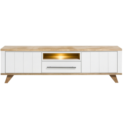 Henders und Hazel Jardin Lowbaord  39908 | 39898 | 39899