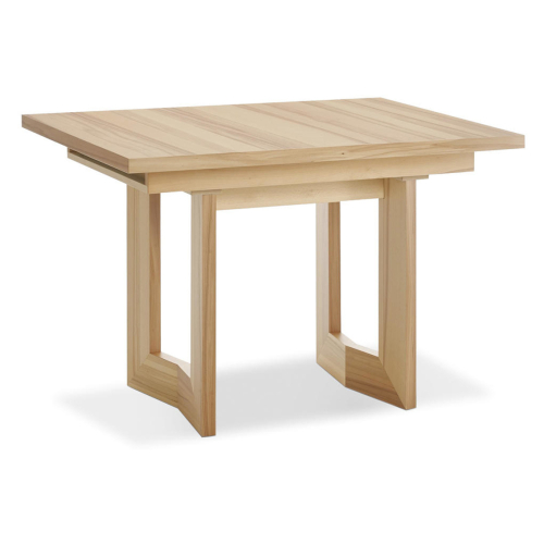 K+W Game Esstisch - 5193