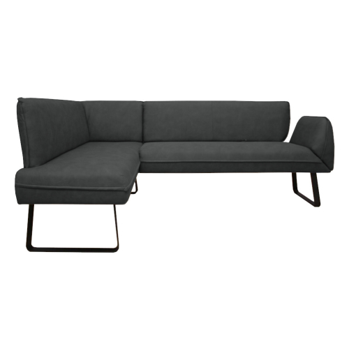 K+W Drive | Genzo Eckbank 4610