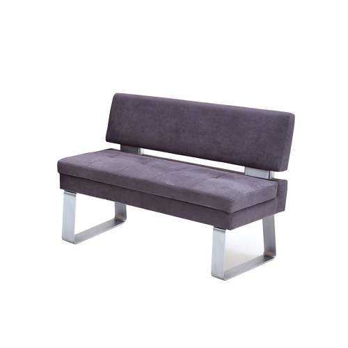 K+W Möbel Solobank Genesis 4026
