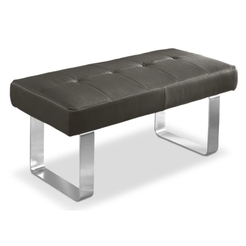 K+W Hockerbank Game 1, 2, 3 & 4