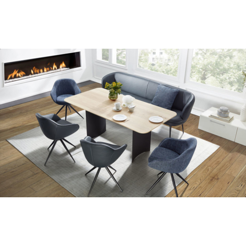 K+W Zoom 4271 Solobank