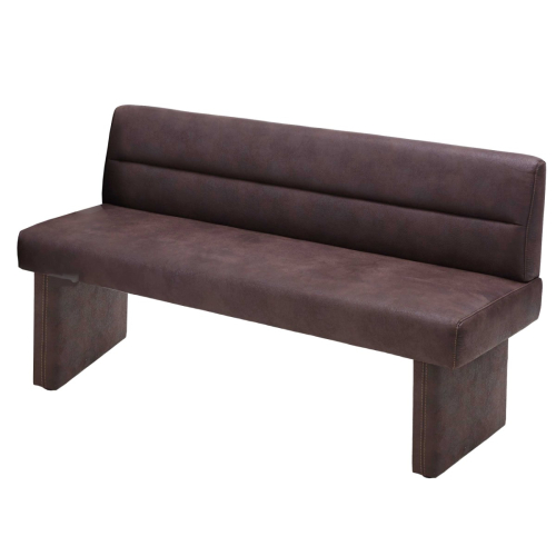 K+W Solobank Game 2 - 4192