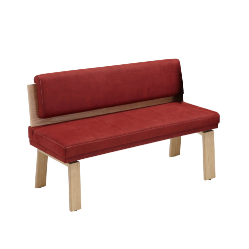 K+W Solobank Game 4 - 4194