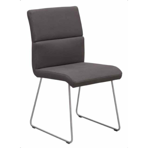 K+W Stuhl 6133 Silaxx