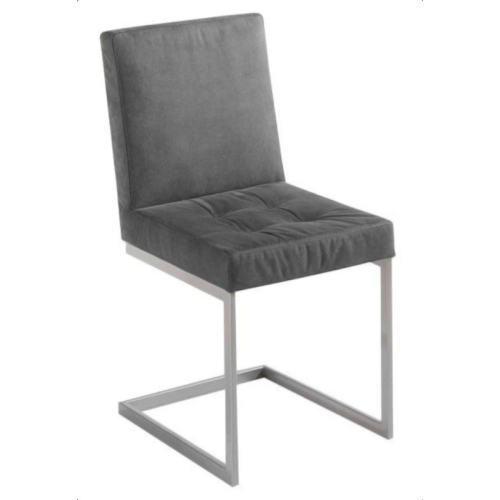 K+W Freischwinger Gipsy 7869