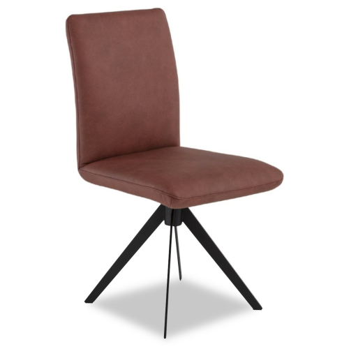 K+W Stuhl Long Beach 6309