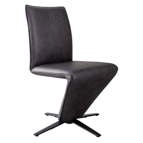 K+W Stuhl 6174 | 6234 | Genzo