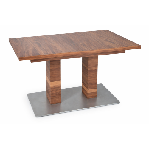 K&W Silaxx Tisch 5066