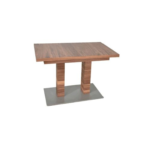 K&W Silaxx Tisch 5066