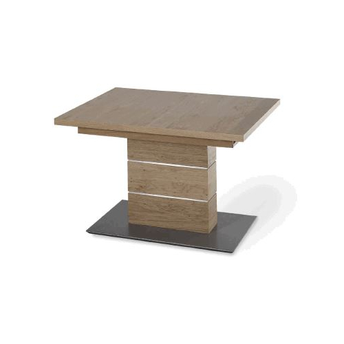 K+W Silaxx Tisch 5068
