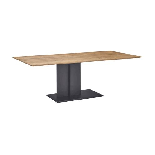 K+W Silaxx Tisch 5118