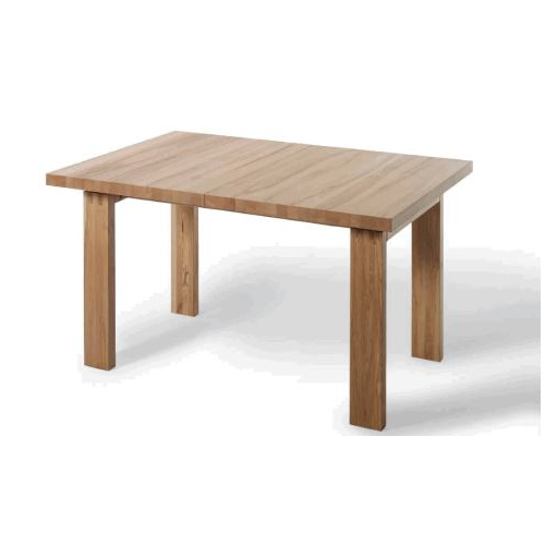 K+W Silaxx Tisch 7833