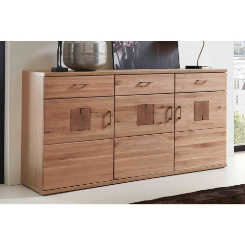 Ideal Möbel Kansas Sideboard Type 40 & 41