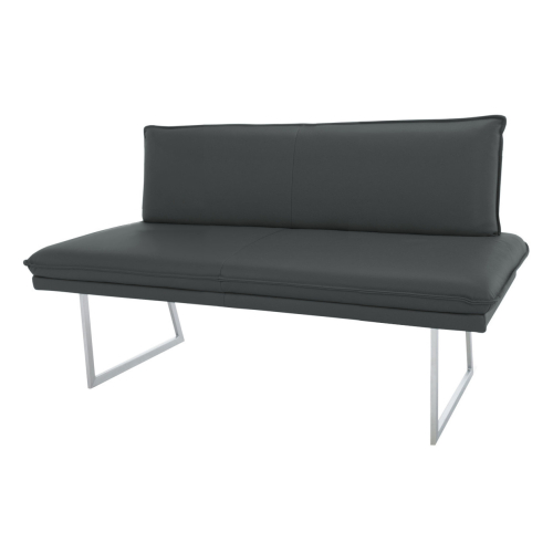 K+W Solobank Game 7 - 4197