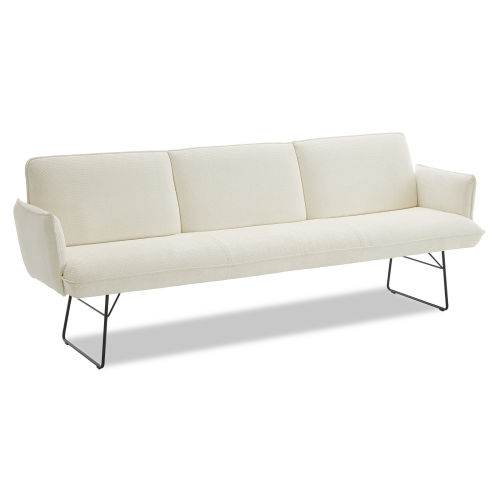 K+W Base Solobank 4239