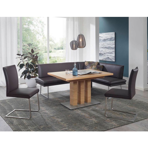 K+W Eckbank Game 7 - 4197