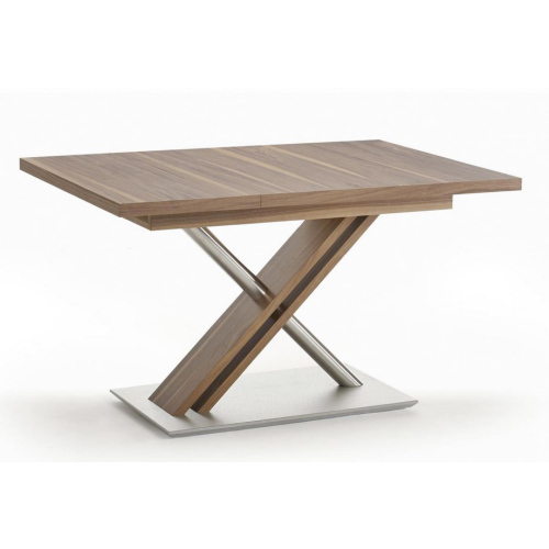 K+W Game Esstisch - 5194