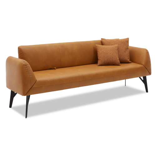 K+W Drive | Genzo Solobank 4610