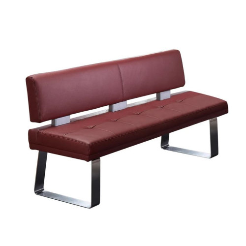 K+W Solobank Game 1 - 4191