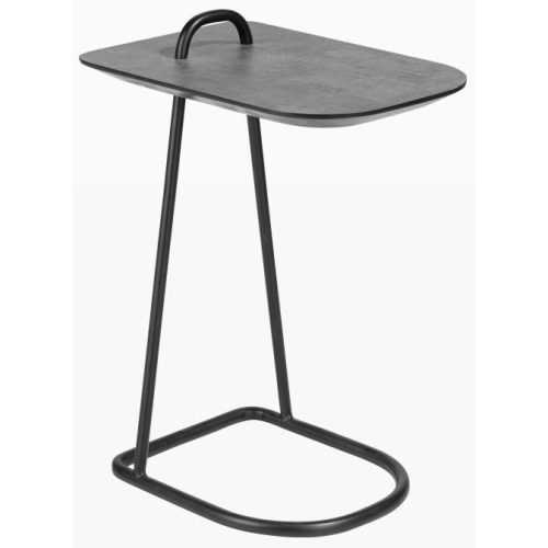 Henders & Hazel Laptoptisch Maze | 45948