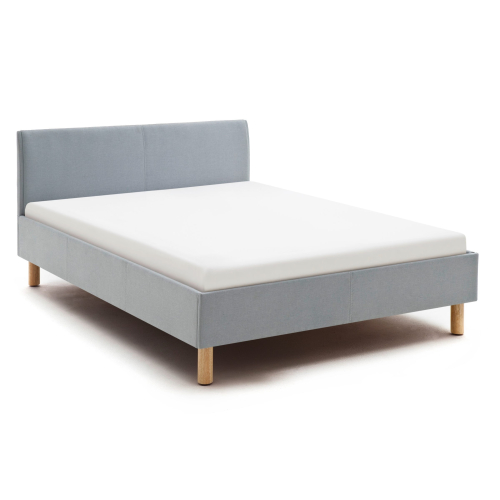 Meise Möbel Polsterbett Lena