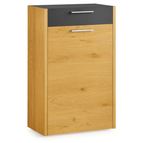 Voss Levio Kommode 120 | 122