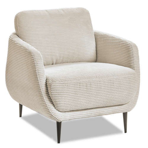 Candy Liv - Sessel