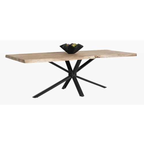 Henders & Hazel Tisch Living | 45765 | 45767 | 45770