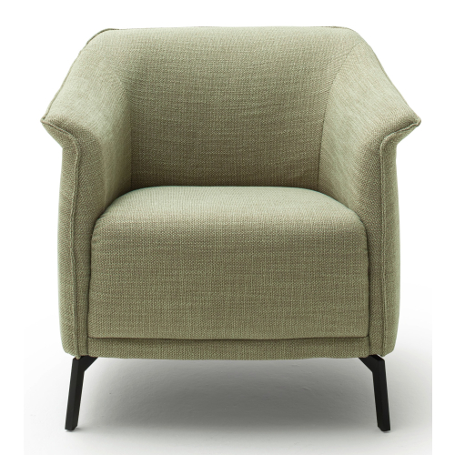 Candy Sessel Lou - 1057