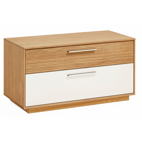 Voss Loveno Garderobenbank 364