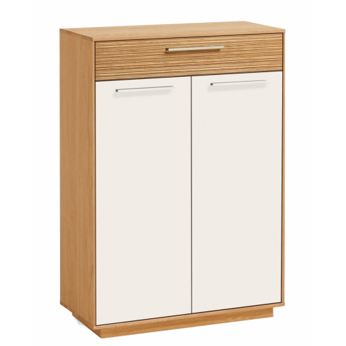 Voss Loveno Kommode 2-türig | 362 | 363