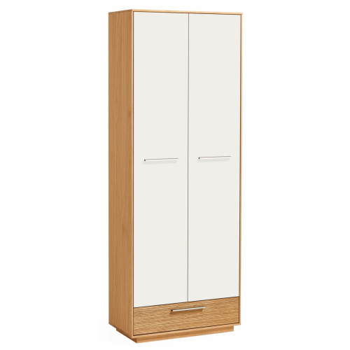 Voss Loveno Schuhschrank 2-türig | 368