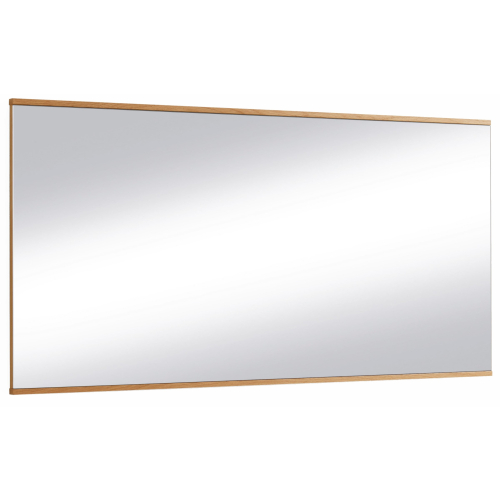 Voss Loveno Spiegel | 386 | 387 | 388 | 389 | 385