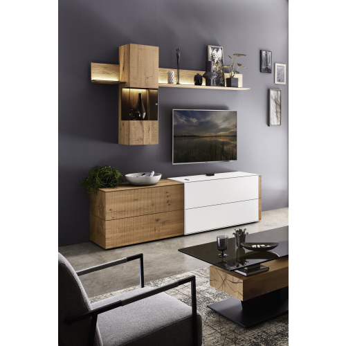 Hartmann Lowboard Benjo 3221W | 3231W | 3232W | 3181W | 3182W 