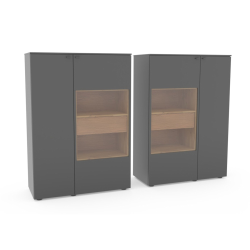 Venjakob Kombination Lumea LU02