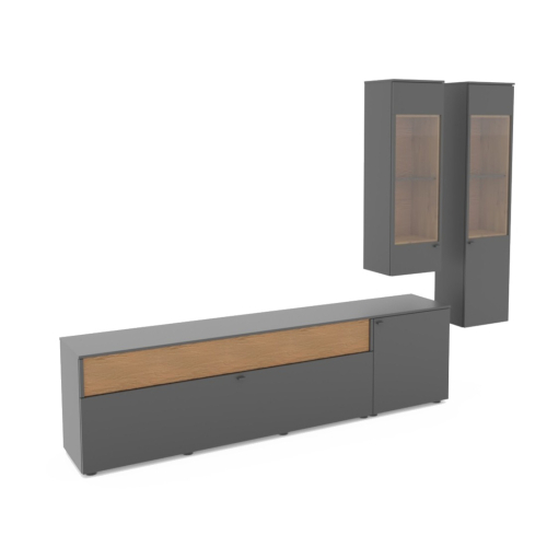 Venjakob Kombination Lumea LU07