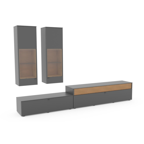 Venjakob Kombination Lumea LU10