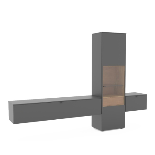 Venjakob Kombination Lumea LU12