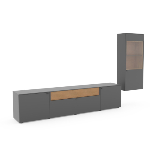 Venjakob Kombination Lumea LU15